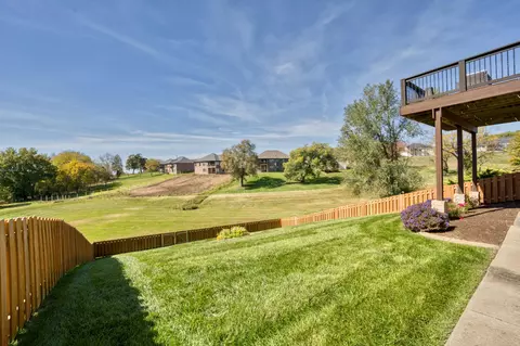 1482 W Silver Oak Dr, Springfield, MO 65810 photo 81