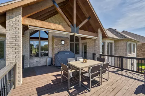 1482 W Silver Oak Dr, Springfield, MO 65810 photo 45