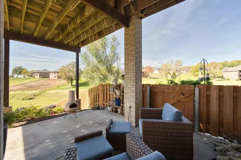 1482 W Silver Oak Dr, Springfield, MO 65810 photo 79