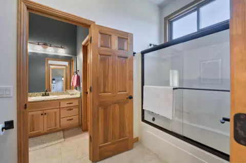 1482 W Silver Oak Dr, Springfield, MO 65810 photo 70