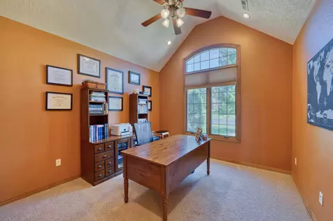 1482 W Silver Oak Dr, Springfield, MO 65810 photo 13
