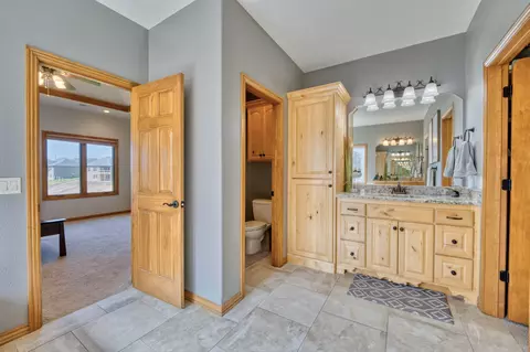 1482 W Silver Oak Dr, Springfield, MO 65810 photo 31