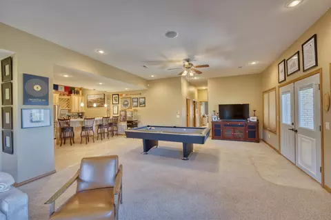 1482 W Silver Oak Dr, Springfield, MO 65810 photo 51