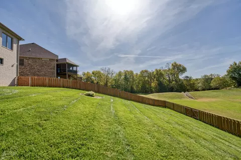 1482 W Silver Oak Dr, Springfield, MO 65810 photo 85