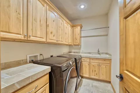 1482 W Silver Oak Dr, Springfield, MO 65810 photo 35