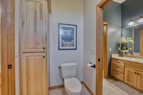 1482 W Silver Oak Dr, Springfield, MO 65810 photo 71