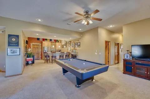 1482 W Silver Oak Dr, Springfield, MO 65810 photo 52