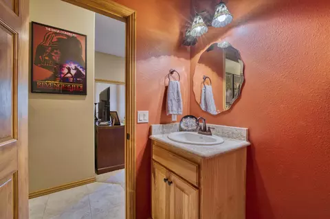 1482 W Silver Oak Dr, Springfield, MO 65810 photo 63