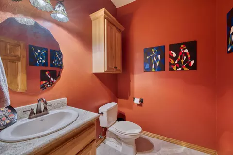 1482 W Silver Oak Dr, Springfield, MO 65810 photo 62