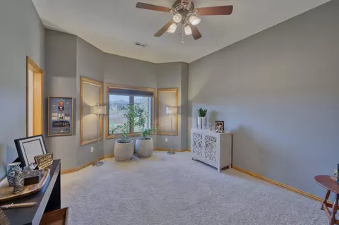 1482 W Silver Oak Dr, Springfield, MO 65810 photo 64