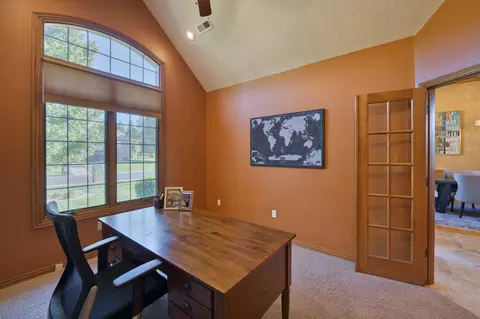 1482 W Silver Oak Dr, Springfield, MO 65810 photo 14