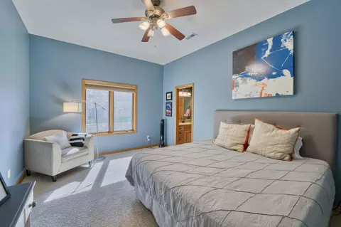 1482 W Silver Oak Dr, Springfield, MO 65810 photo 73