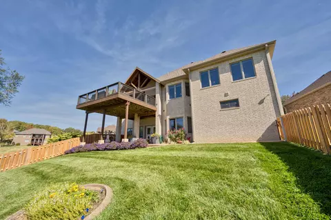 1482 W Silver Oak Dr, Springfield, MO 65810 photo 82
