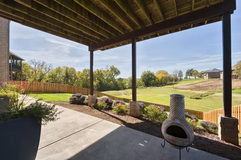 1482 W Silver Oak Dr, Springfield, MO 65810 photo 77