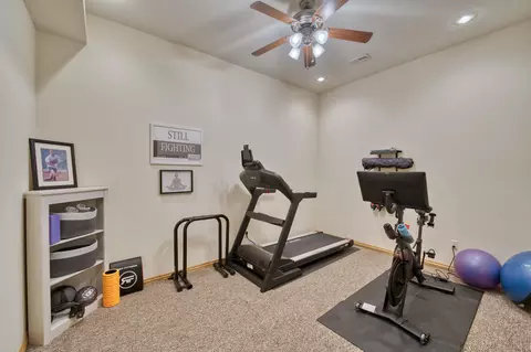 1482 W Silver Oak Dr, Springfield, MO 65810 photo 59
