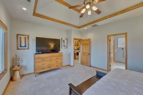 1482 W Silver Oak Dr, Springfield, MO 65810 photo 28