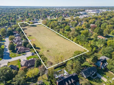 Tbd E Sunshine Street, Springfield, MO 65809 photo 5