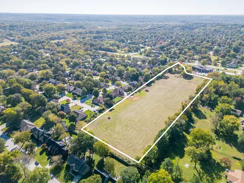 Tbd E Sunshine Street, Springfield, MO 65809 photo 4