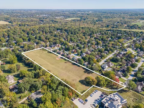 Tbd E Sunshine Street, Springfield, MO 65809 photo 3