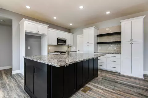 1406 E Silo Ridge Dr, Ozark, MO 65721 photo 9