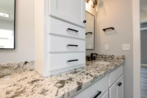 1406 E Silo Ridge Dr, Ozark, MO 65721 photo 25