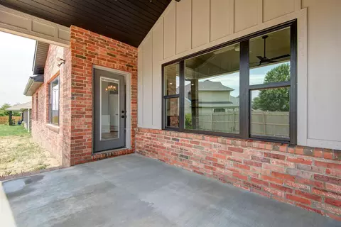 1406 E Silo Ridge Dr, Ozark, MO 65721 photo 36