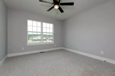 1406 E Silo Ridge Dr, Ozark, MO 65721 photo 27