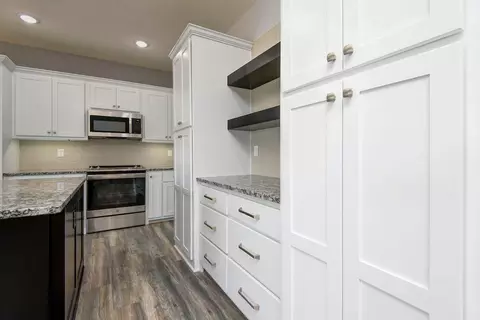 1406 E Silo Ridge Dr, Ozark, MO 65721 photo 13
