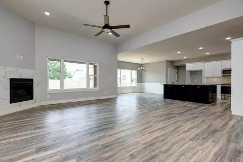 1406 E Silo Ridge Dr, Ozark, MO 65721 photo 6