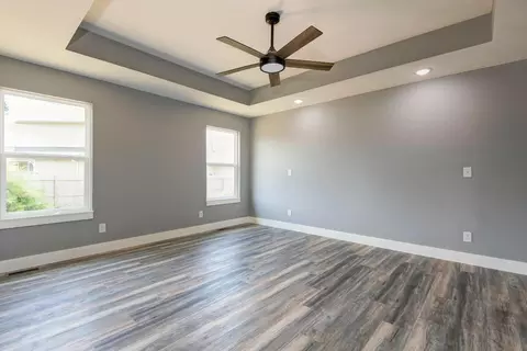 1406 E Silo Ridge Dr, Ozark, MO 65721 photo 19