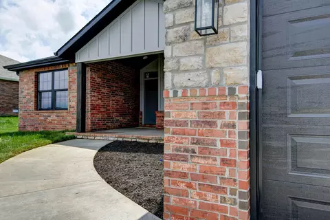 1406 E Silo Ridge Dr, Ozark, MO 65721 photo 3
