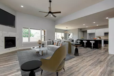 1406 E Silo Ridge Dr, Ozark, MO 65721 photo 7