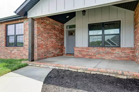 1406 E Silo Ridge Dr, Ozark, MO 65721 photo 4