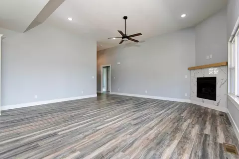 1406 E Silo Ridge Dr, Ozark, MO 65721 photo 8