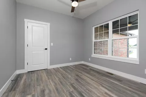 1406 E Silo Ridge Dr, Ozark, MO 65721 photo 31