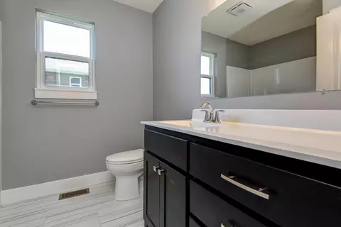 1406 E Silo Ridge Dr, Ozark, MO 65721 photo 28