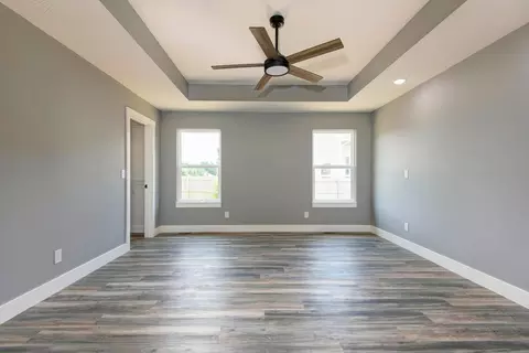 1406 E Silo Ridge Dr, Ozark, MO 65721 photo 20