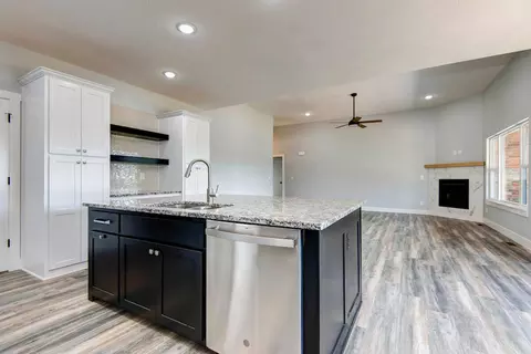 1406 E Silo Ridge Dr, Ozark, MO 65721 photo 17