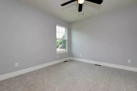 1406 E Silo Ridge Dr, Ozark, MO 65721 photo 29