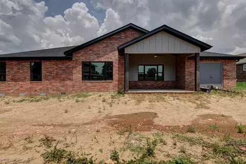1406 E Silo Ridge Dr, Ozark, MO 65721 photo 37