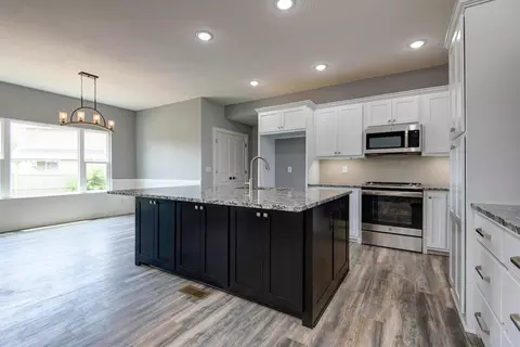 1406 E Silo Ridge Dr, Ozark, MO 65721 photo 12