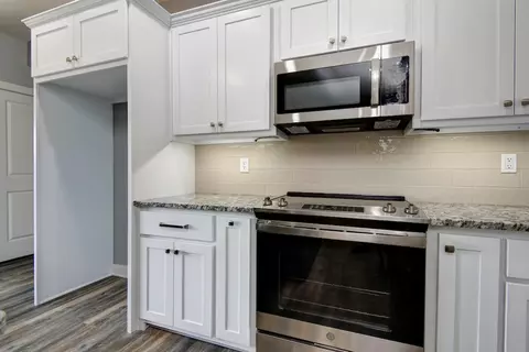 1406 E Silo Ridge Dr, Ozark, MO 65721 photo 15