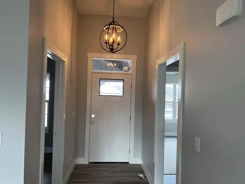 1406 E Silo Ridge Dr, Ozark, MO 65721 photo 5