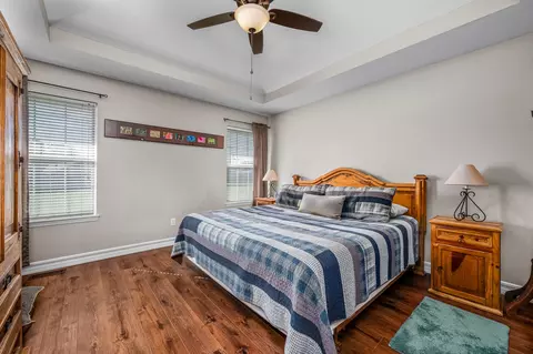 797 S Hickory Ln, Nixa, MO 65714 photo 13