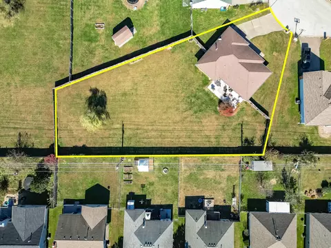 797 S Hickory Ln, Nixa, MO 65714 photo 35