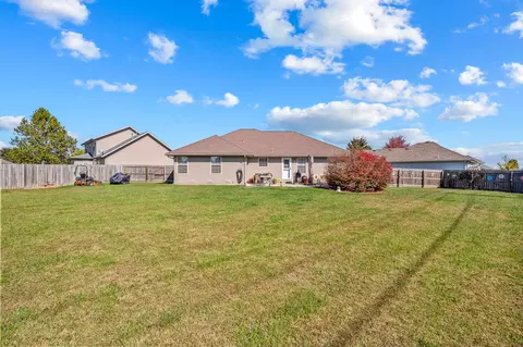 797 S Hickory Ln, Nixa, MO 65714 photo 24