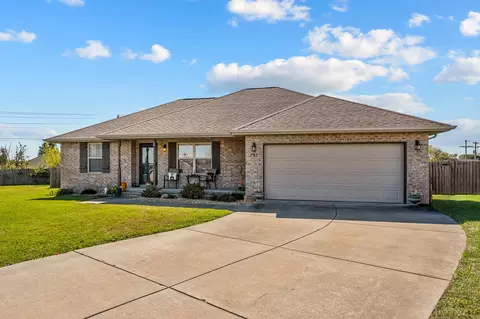797 S Hickory Ln, Nixa, MO 65714 photo 31
