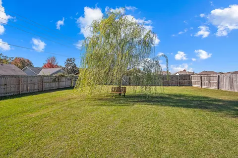 797 S Hickory Ln, Nixa, MO 65714 photo 26