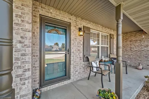 797 S Hickory Ln, Nixa, MO 65714 photo 7