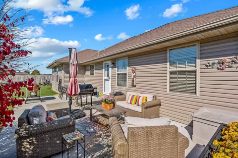 797 S Hickory Ln, Nixa, MO 65714 photo 29